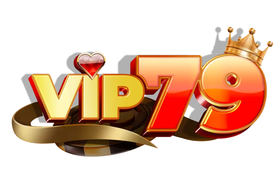 vip79-logo